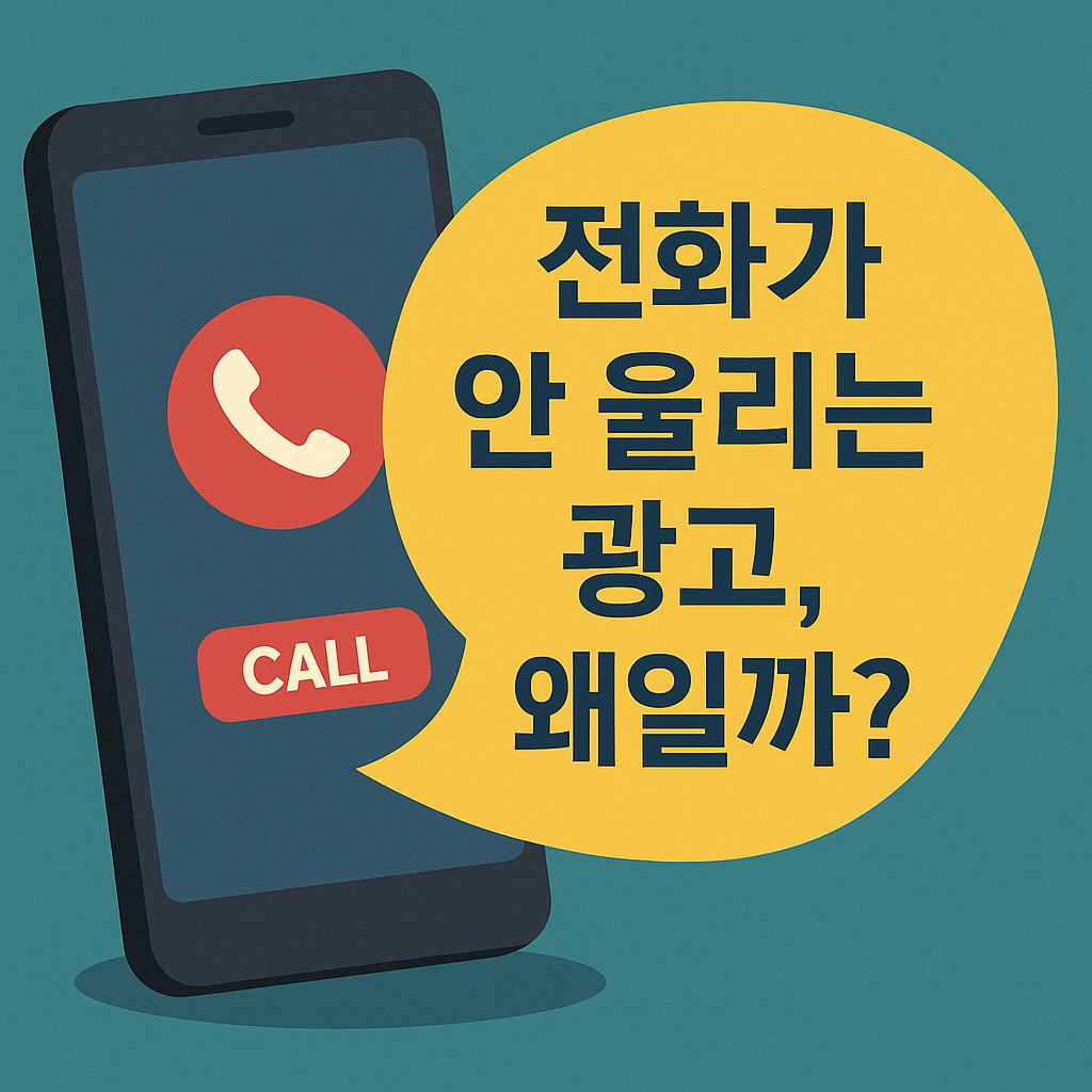 7389da31-0201-429a-8e56-8cce8408ce51.png