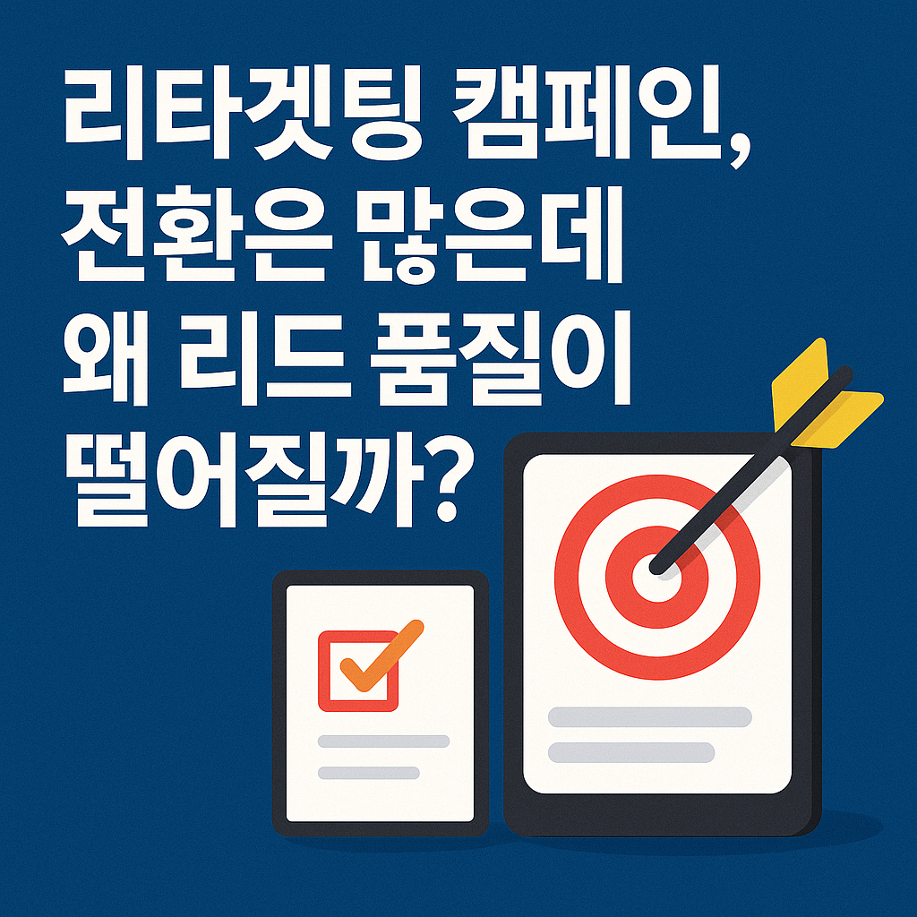 cfeca3d3-fcf5-4d5c-9249-ab524aed8ae1.png