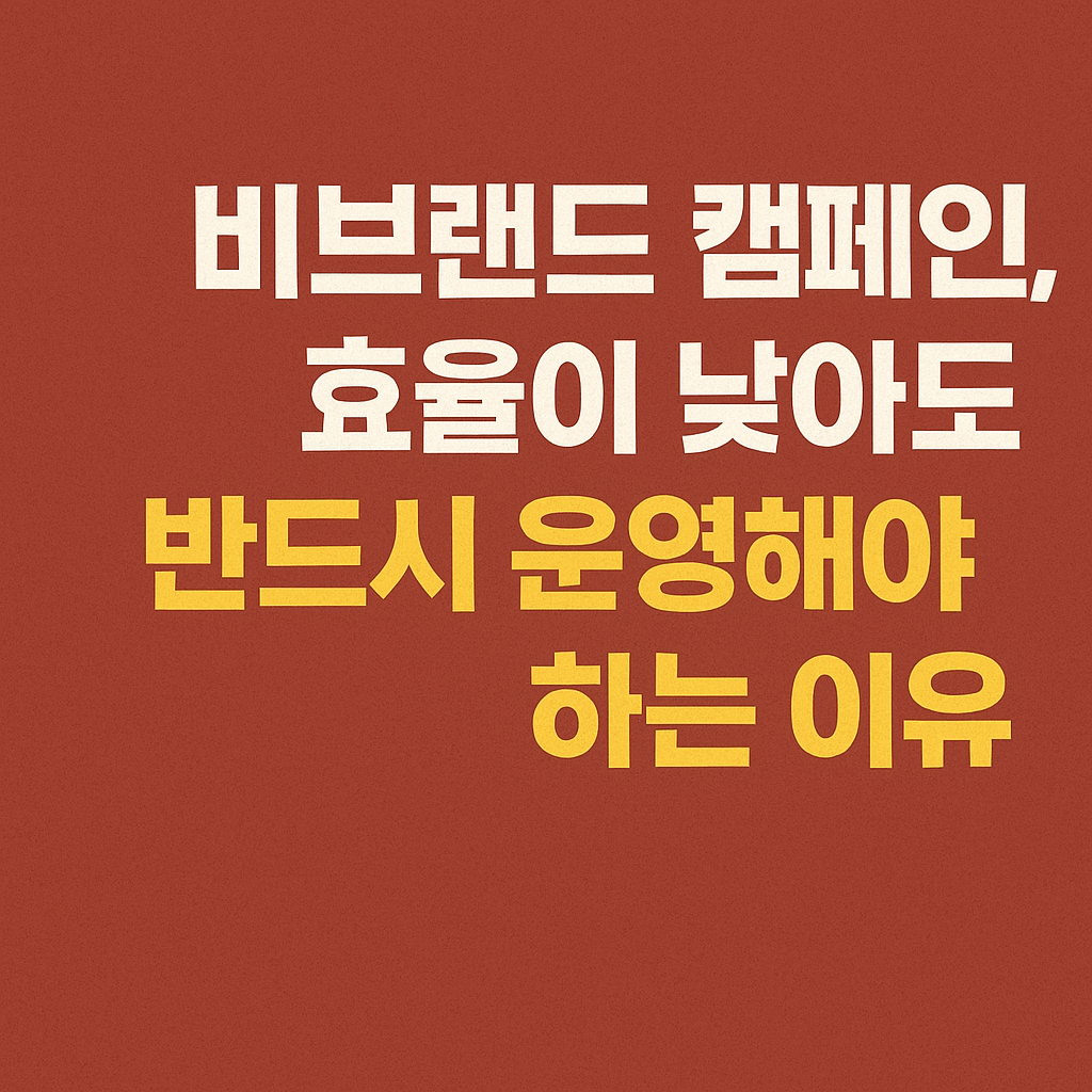 63e49dae-b56f-4b70-add5-fcd764128b8b.png