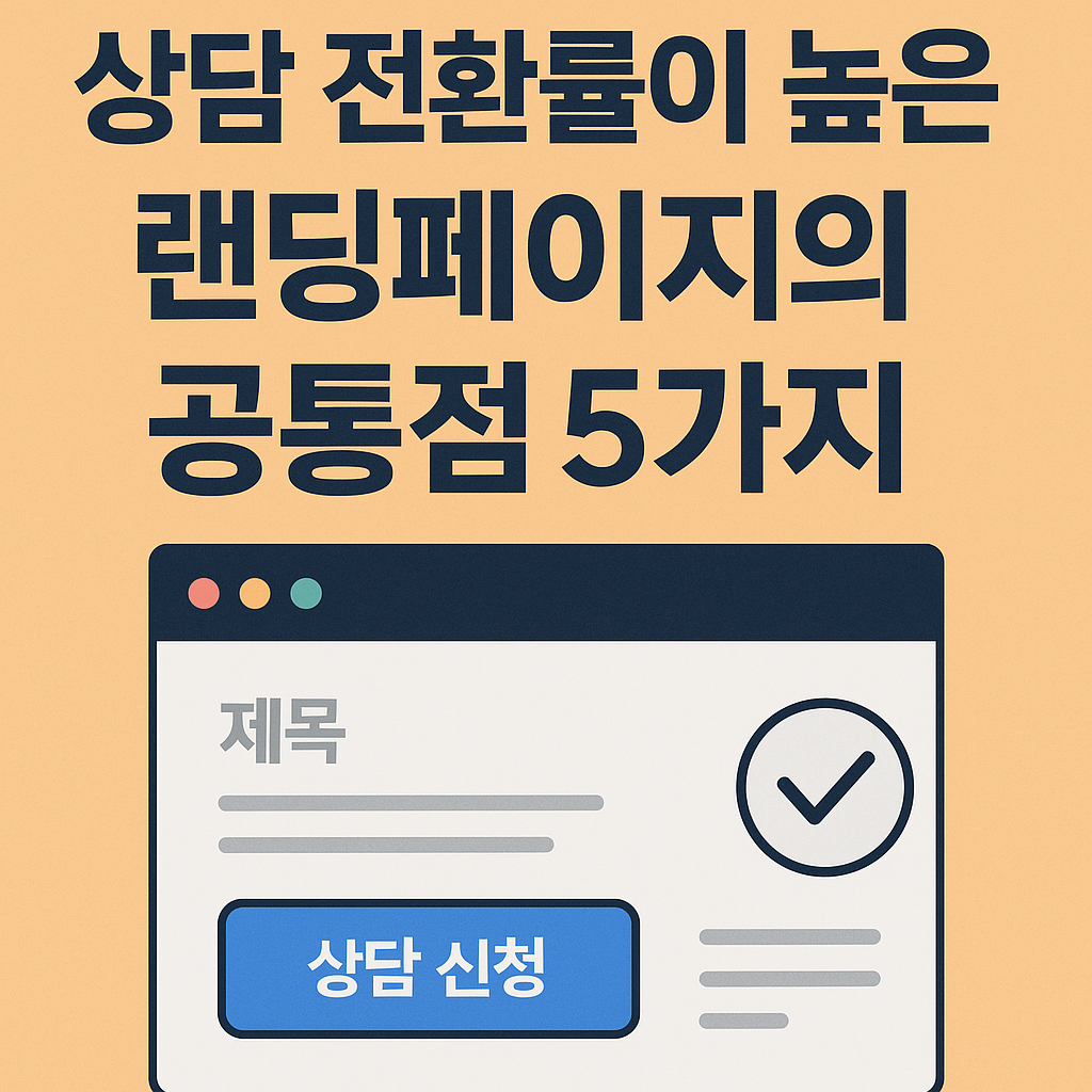 1642320a-163d-4aa2-965c-ce49763505c4.png