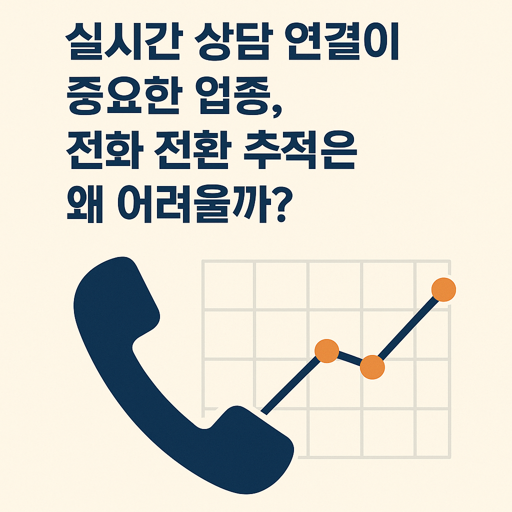 10728fa6-bda3-4c44-a9bd-7701b90cd51c.png