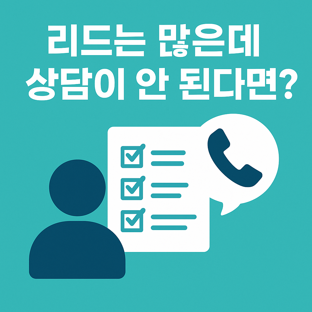 76e1e7df-74a9-4cd2-90c5-9dae724f4e42.png