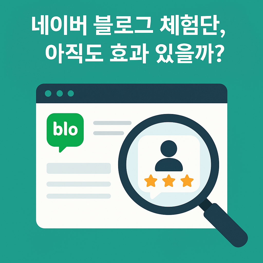264a92a7-cad4-4f3f-9dea-a88de21835e0.png