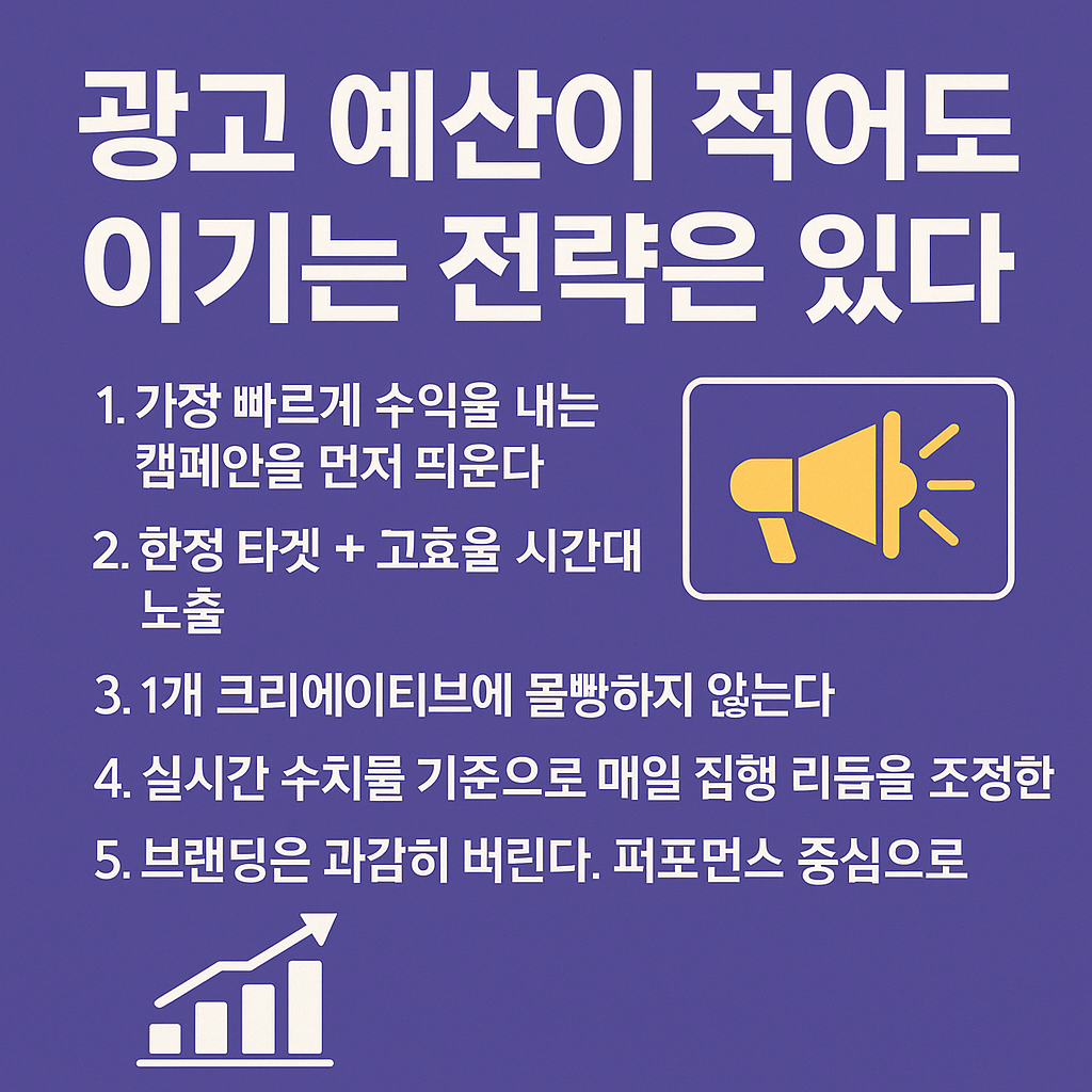 5b68ae92-ca85-4955-86bd-a9d811920ead.png