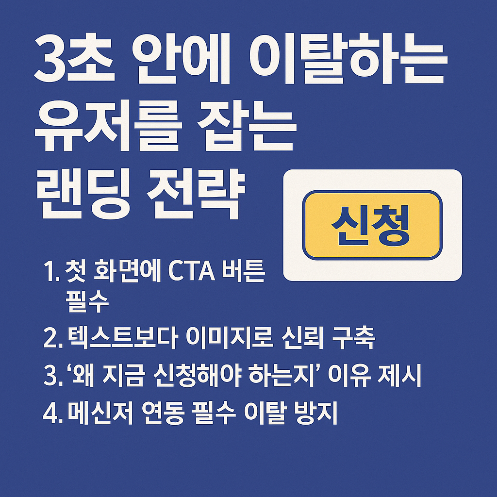 adb6221e-4043-449f-bc23-57d6d08eae50.png