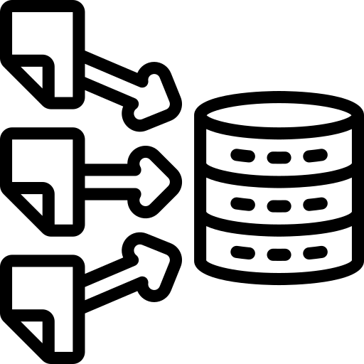 free-icon-data-collection-6754531.png
