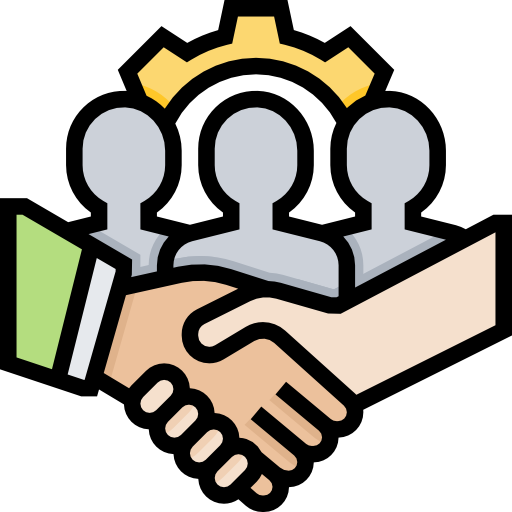 free-icon-team-1283187.png