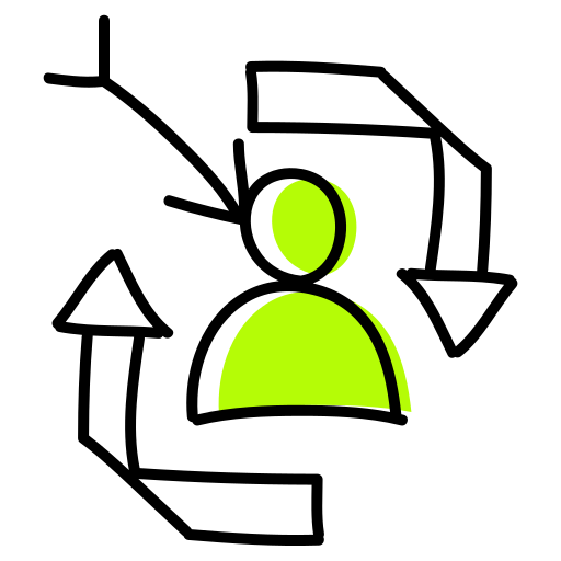 free-icon-retargeting-17316663.png