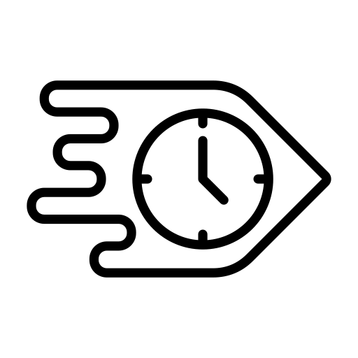 free-icon-lead-time-18564411.png