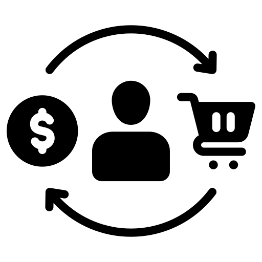 free-icon-customer-16090576.png