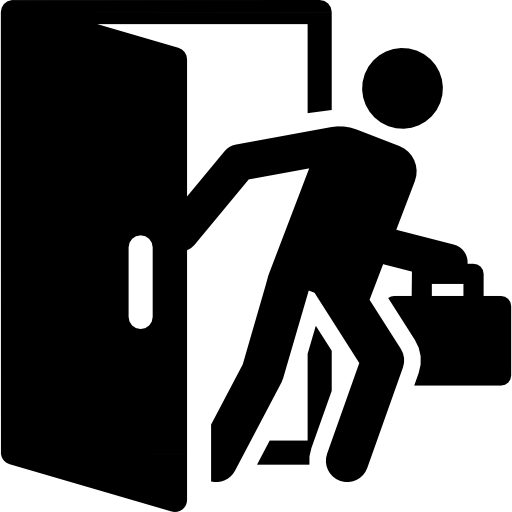 free-icon-exit-198141.png