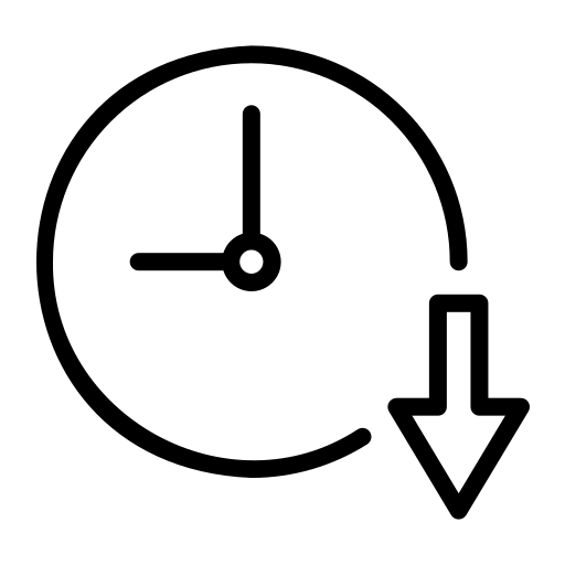 free-icon-reduce-time-9764429.png