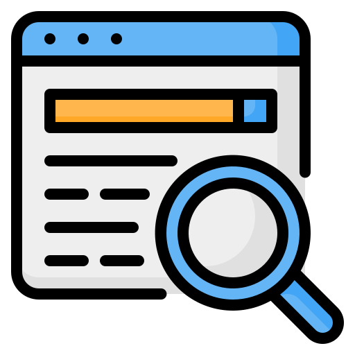 free-icon-search-engine-6104678.png