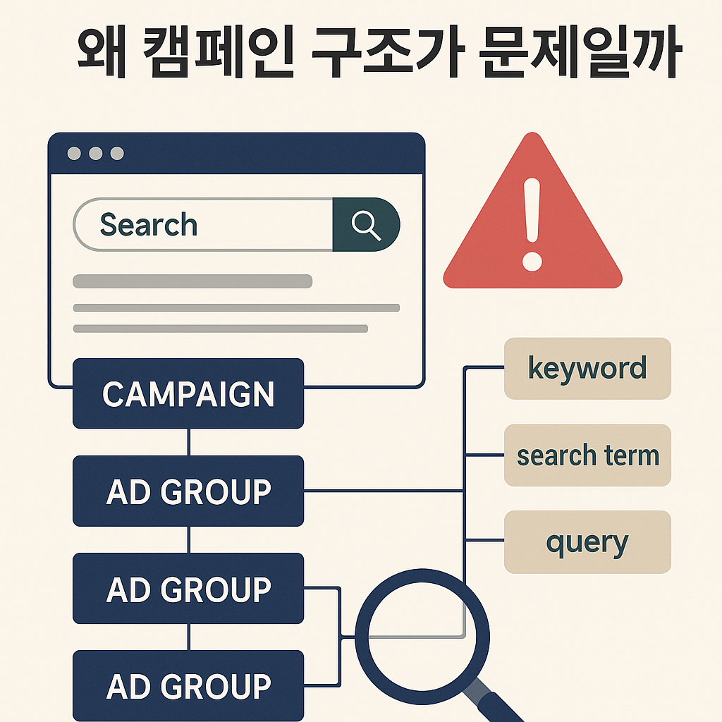 7416fc9b-3e4a-47c4-b760-6a4d5d411c97.png