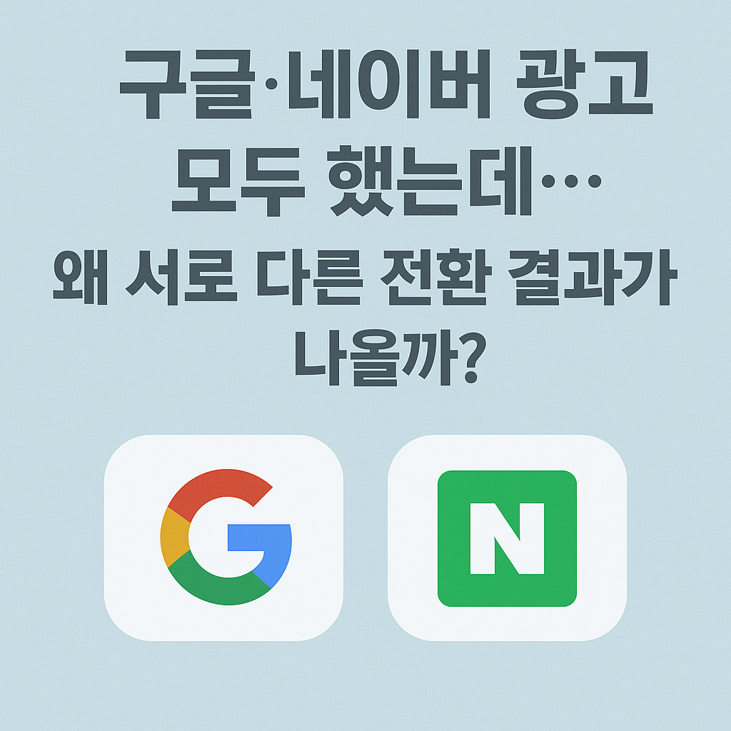 e5262245-7018-4239-baf2-69f998518a0d.png
