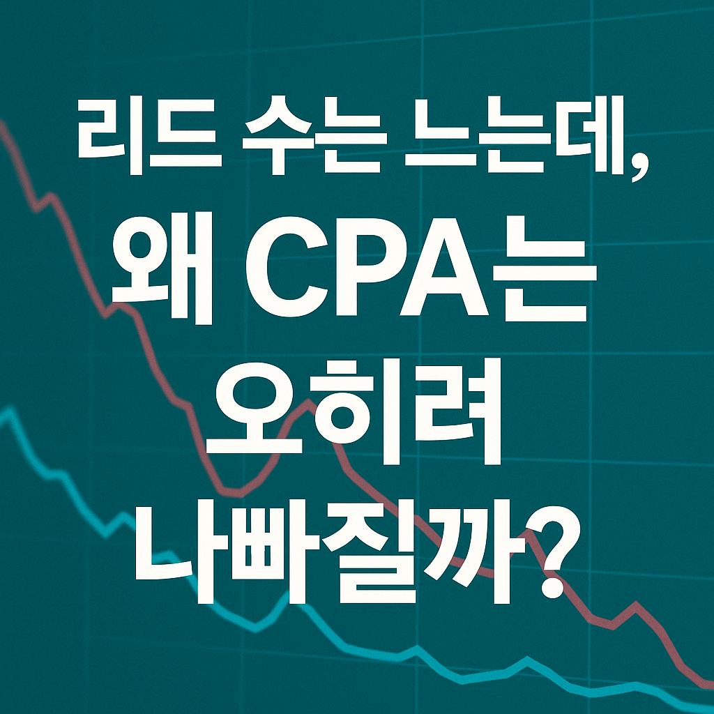 ee59300d-30c2-410d-9e1b-c6bf3206b6ba.png