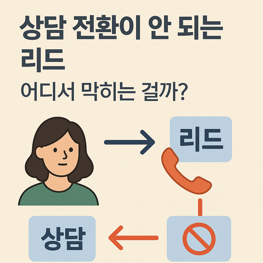 cdd4dac1-04f1-4b29-ab52-19d9925ef064.png