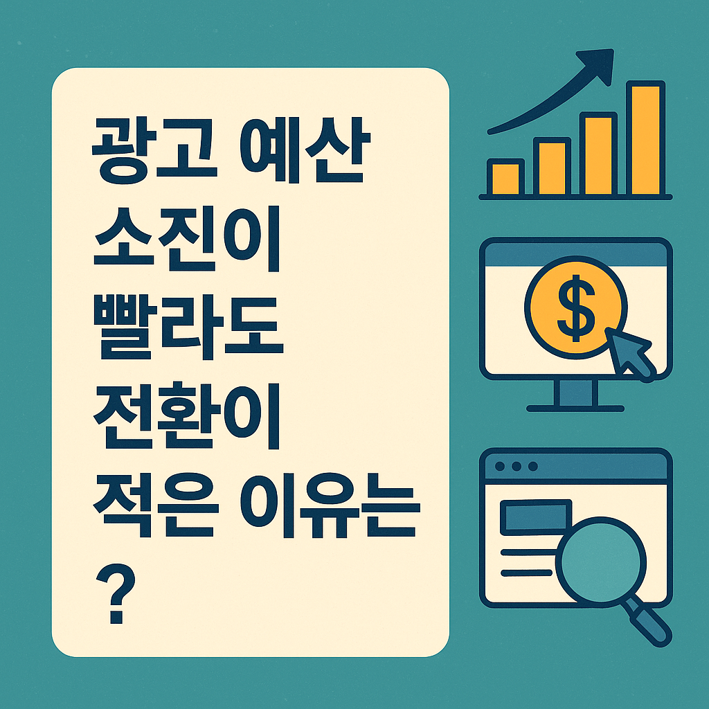 6a9633b3-402f-4341-9823-d9d8b2424044.png