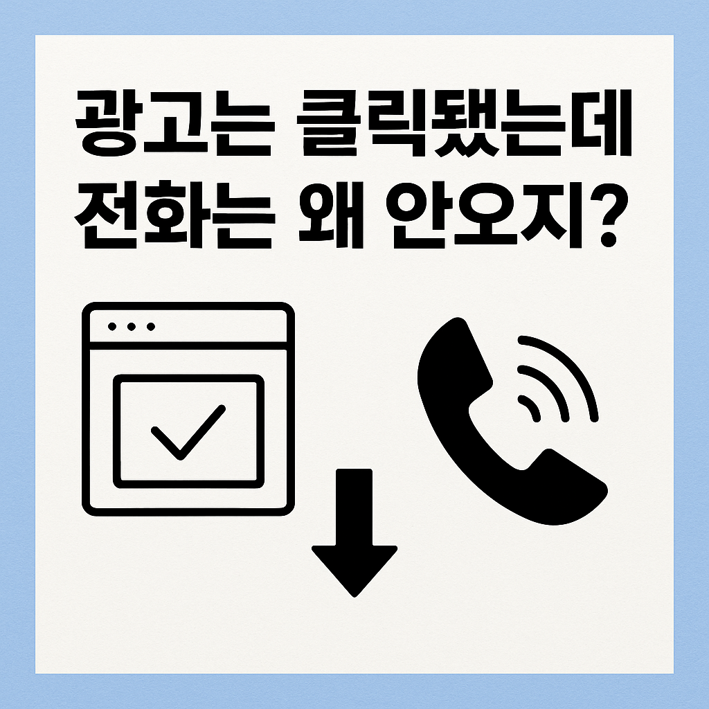 6b006e49-3d41-406d-93af-72970ac20aa1.png