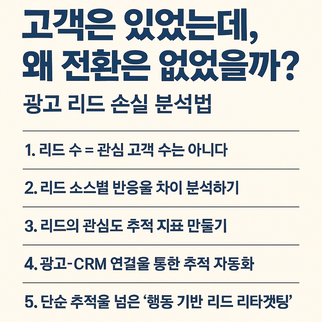 4e8f0e3b-55b7-4b69-8999-2e1744f3984b.png
