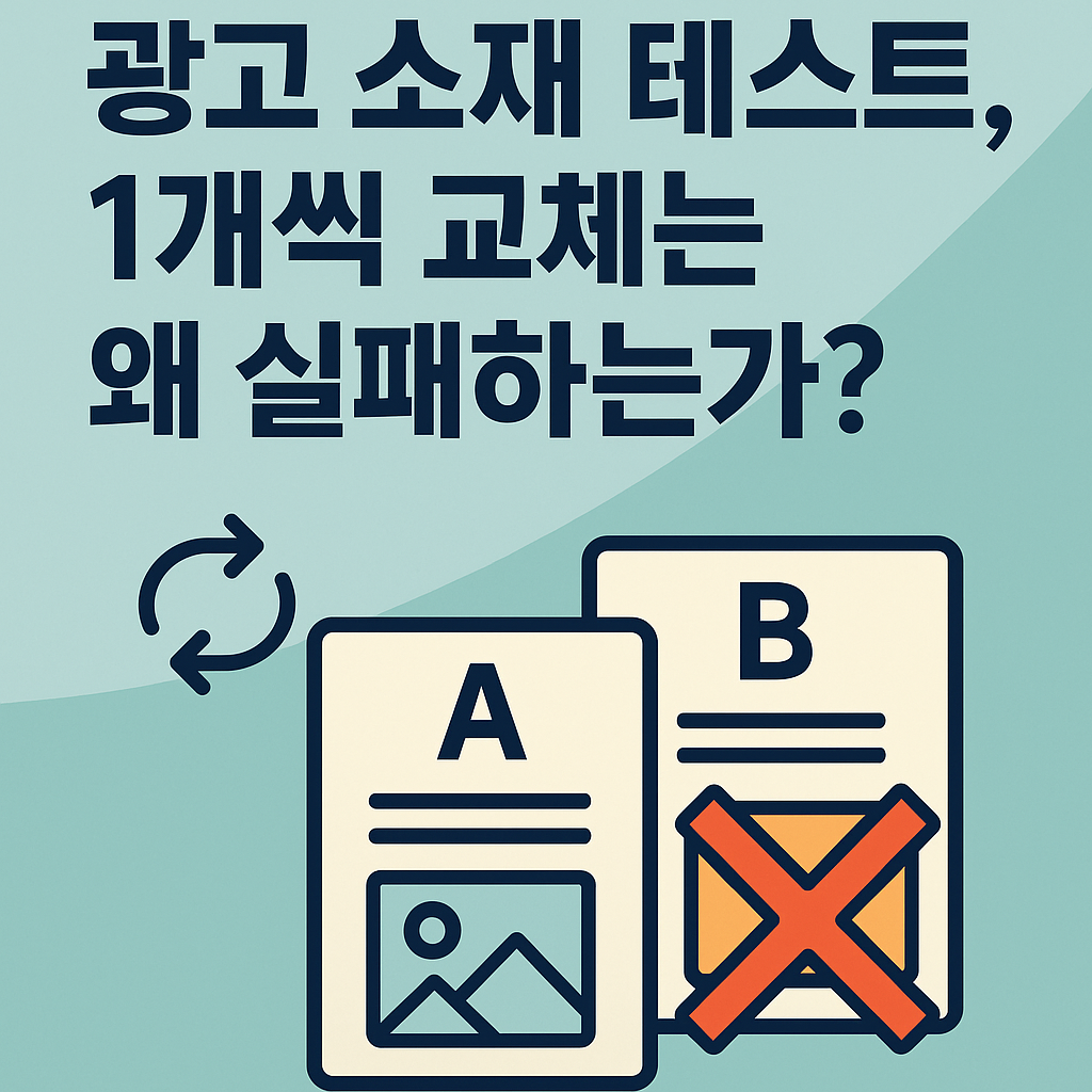 891d33bc-d483-4d8c-aa9e-faaca51f23db.png
