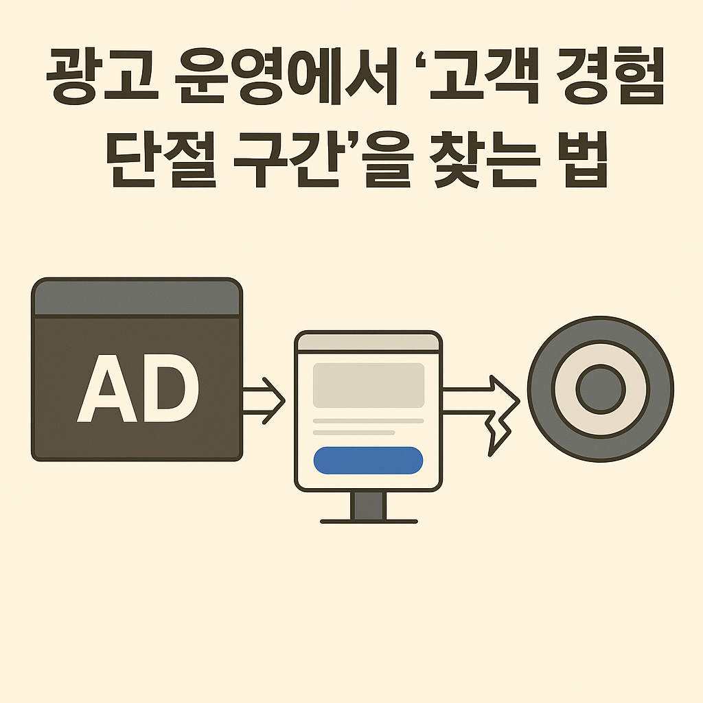 8f66426a-037e-401e-809c-821ba419b766.png