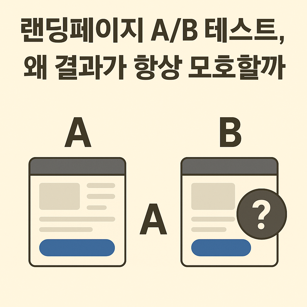 5211fd97-6efa-450c-89a2-1596c6beffe6.png