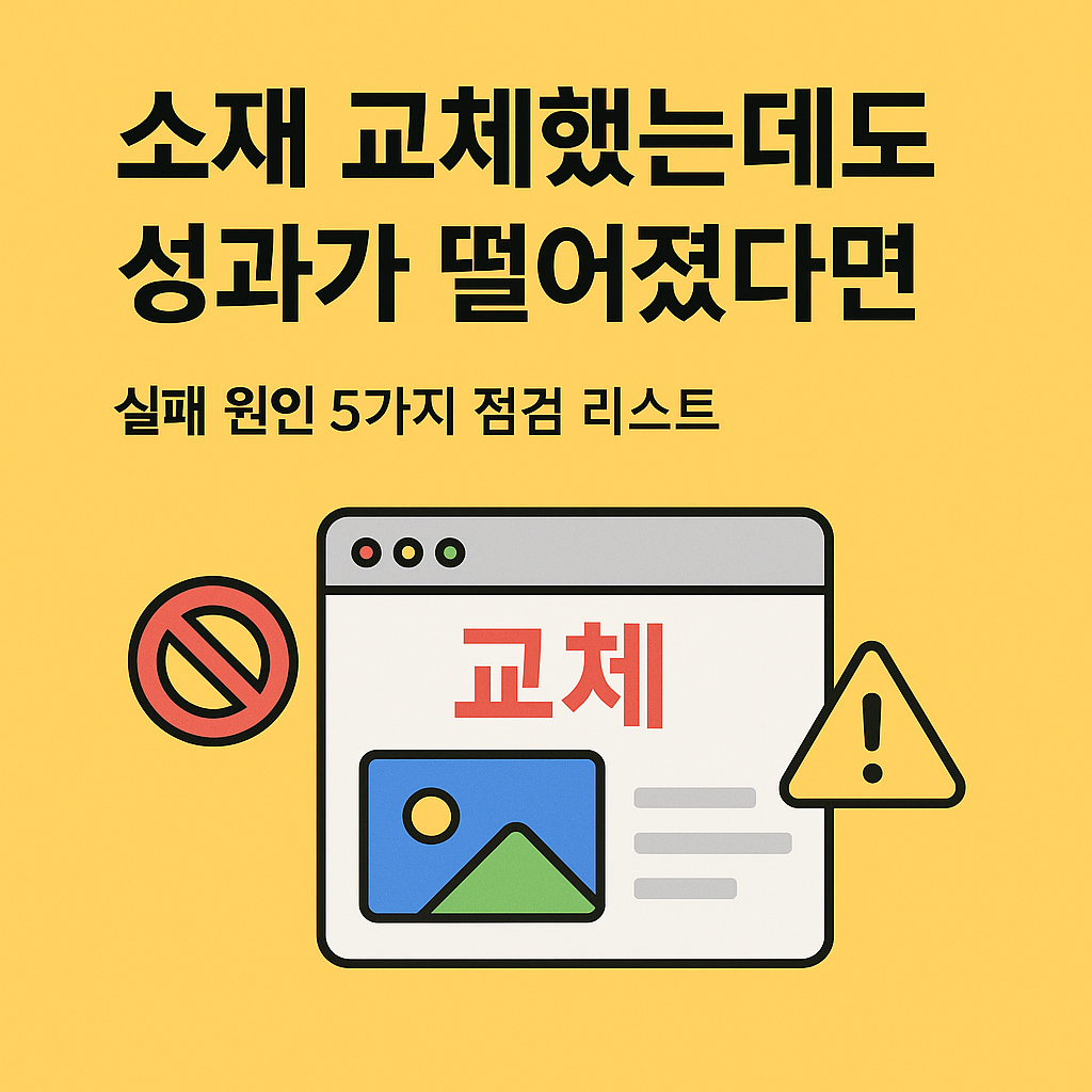 55a3fd5a-51e0-40af-8718-642cf5154659.png