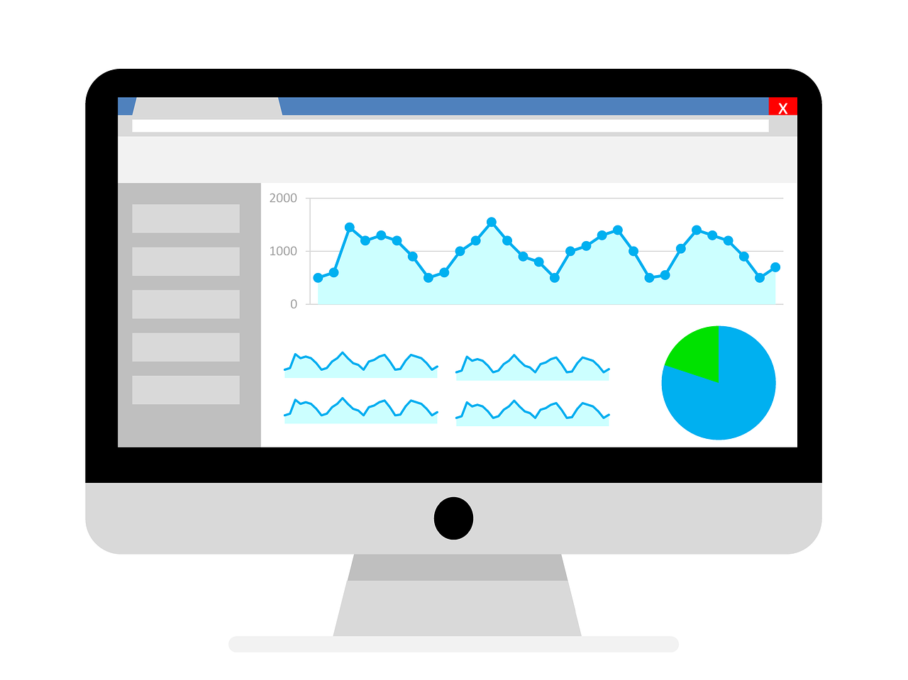 analytics-1925495_1280.png