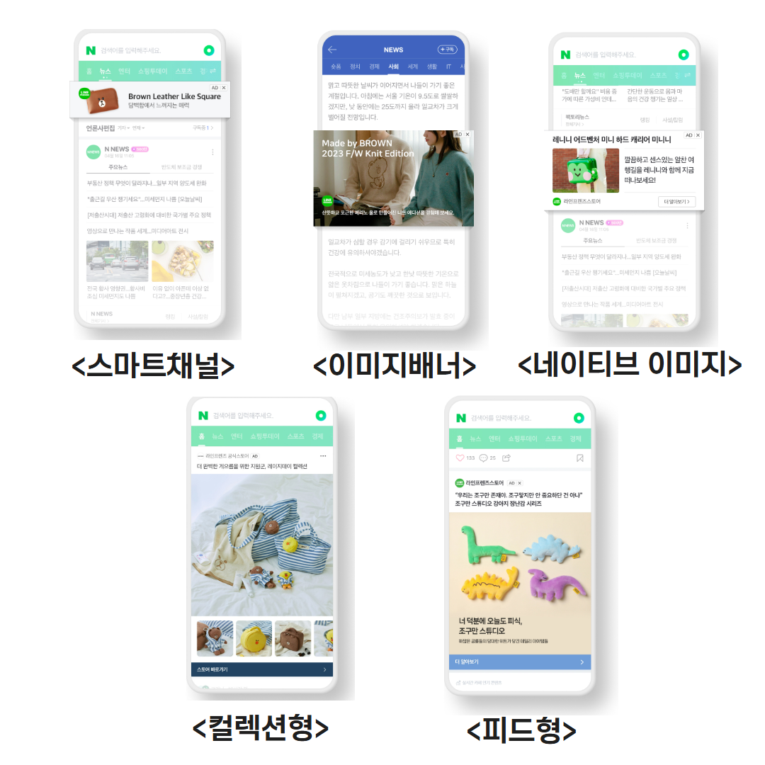 제목을 입력하세요 (32).png