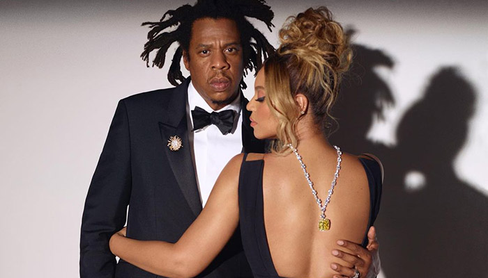 BEYONCE-JAY-Z-TIFFANY-CO-00.jpg