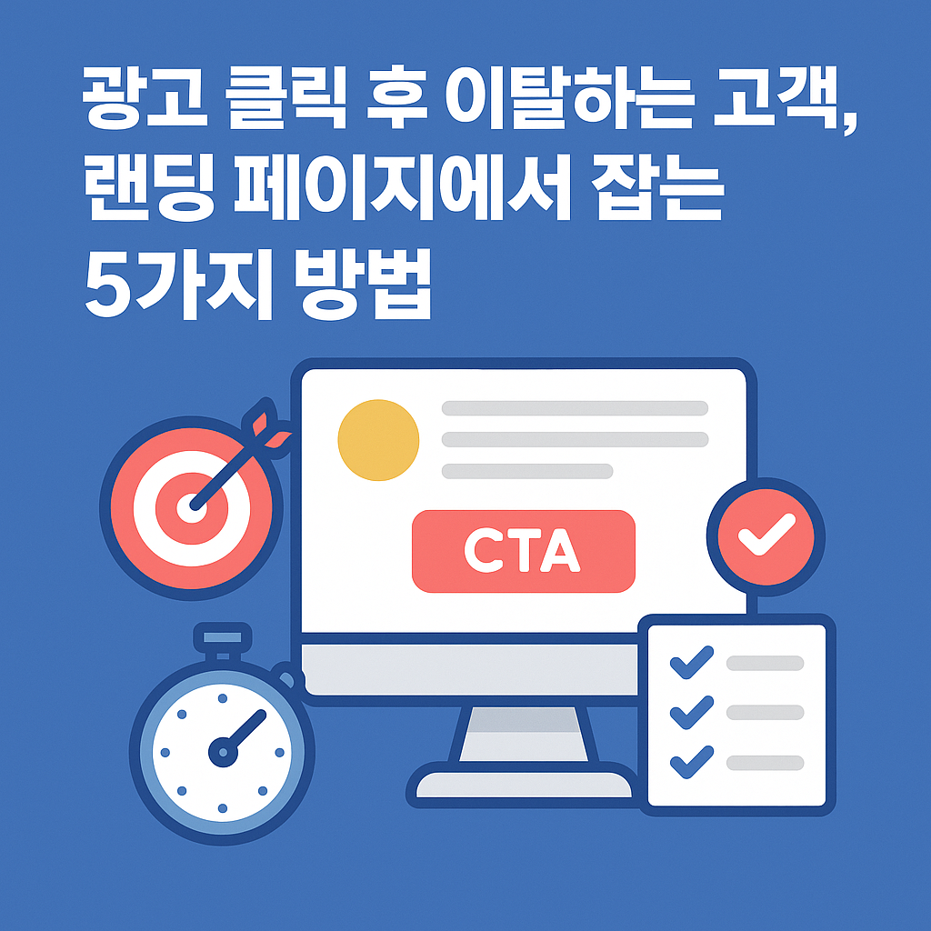 581e1cb2-508e-4b10-9d28-10b81ec235bb.png
