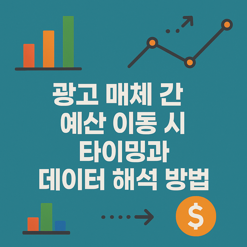 7ba70330-a1ab-44c3-8d0e-d2d5ee47e79e.png