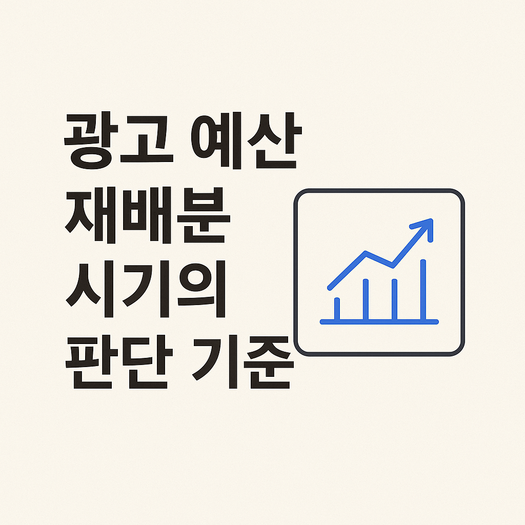 a1ad151d-4a21-4a04-b158-2e4bbec191c7.png