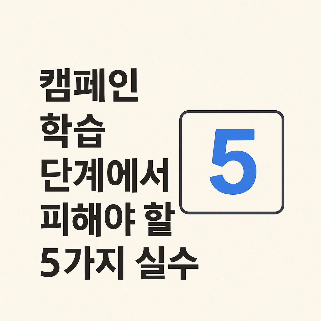 3ce9d68f-f201-491a-8cf8-2e909a6f9345.png