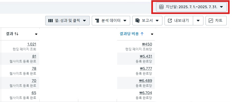카.jpg