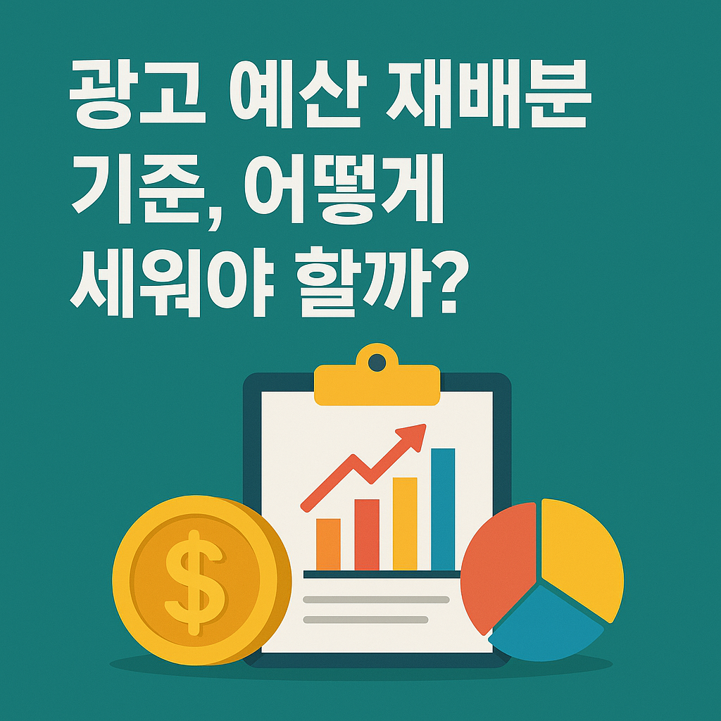a83be724-dbad-400c-90cf-736c4775e416.png