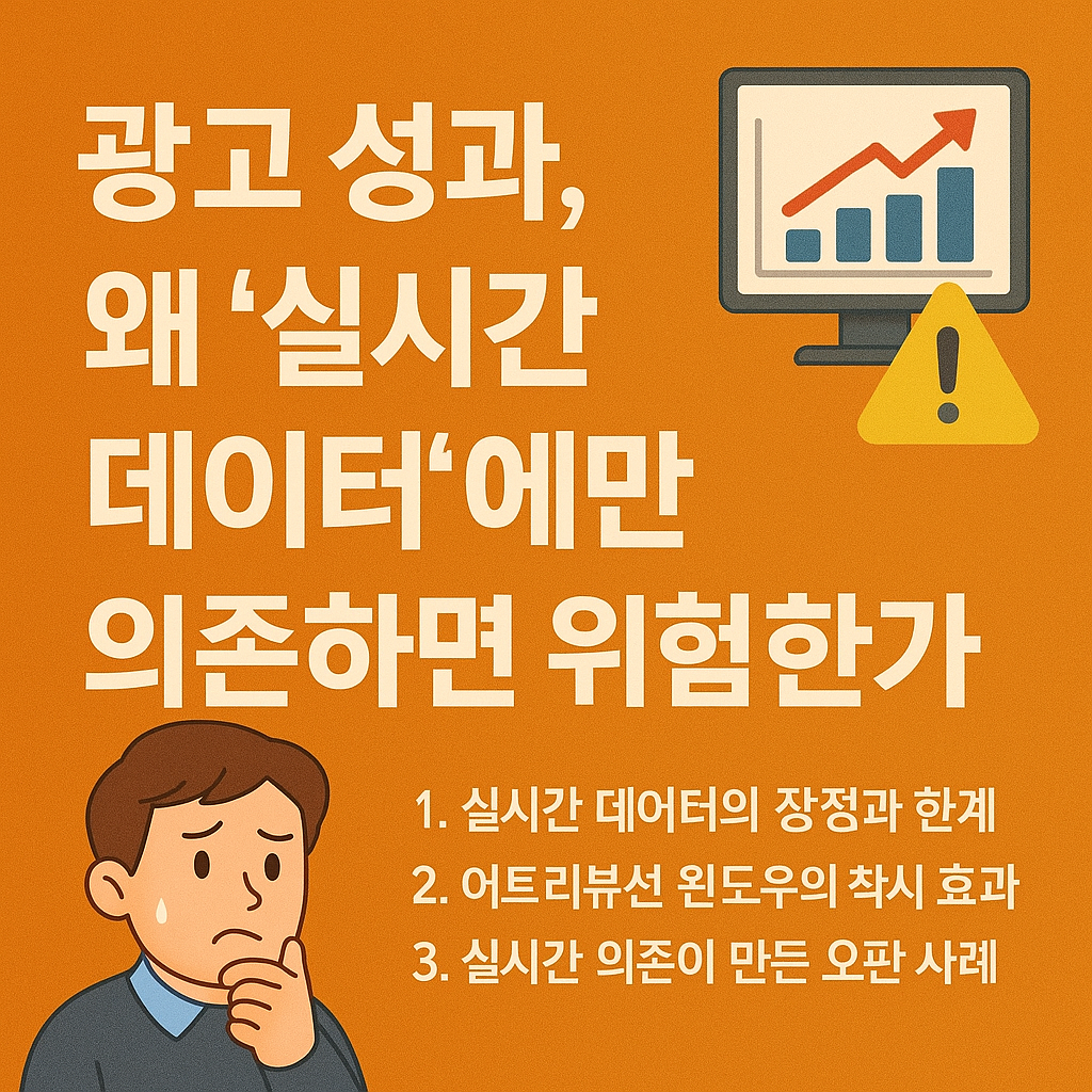 60635c67-99a6-4211-a3f0-fe8ed5d93b8b.png