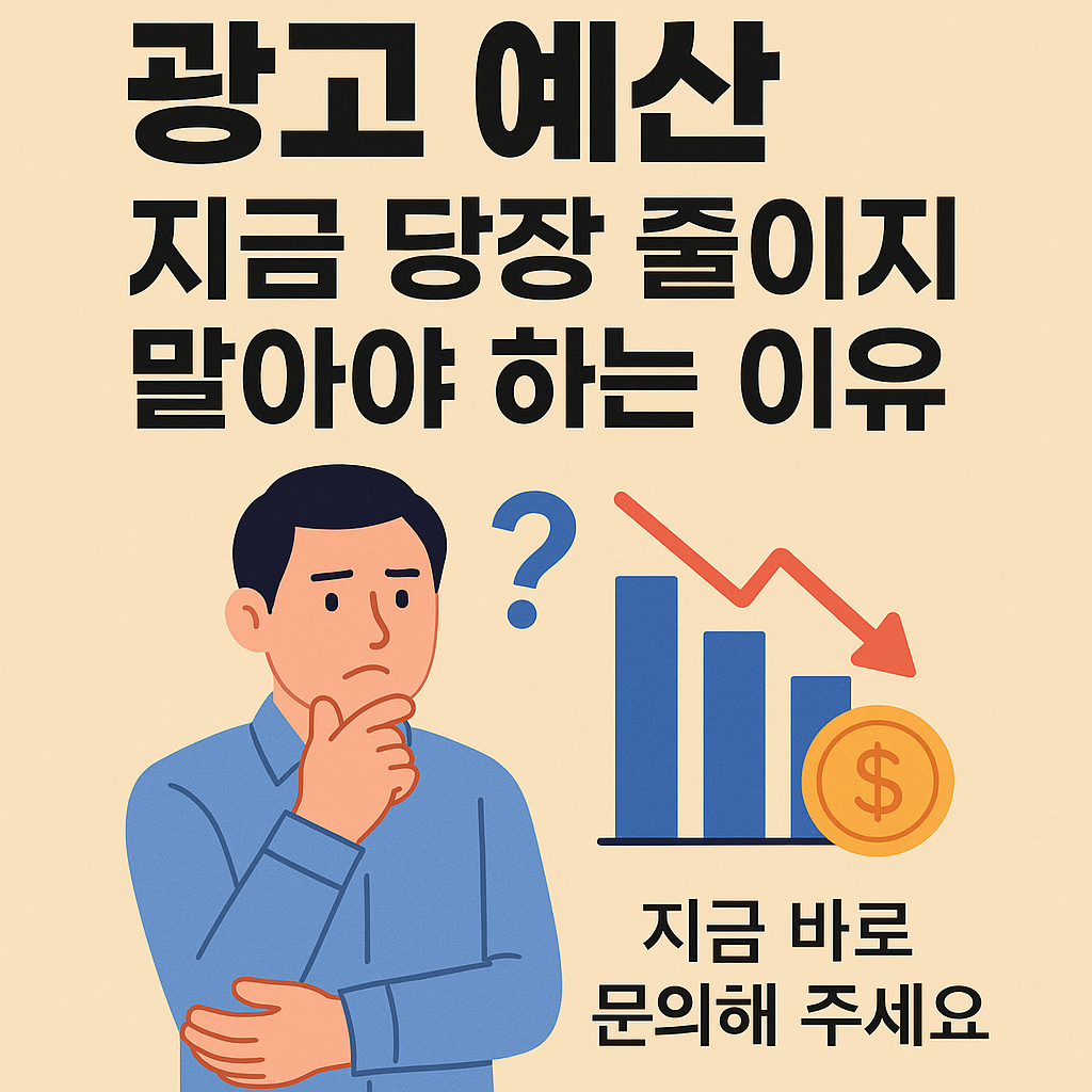 81ceb206-185a-4e45-8465-cc3c6d50e2b2.png