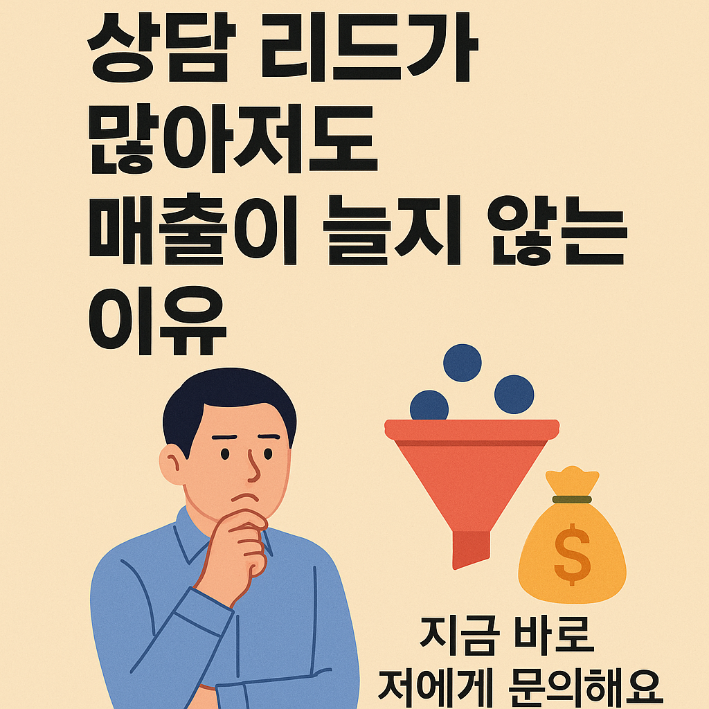 9a53ec6b-b5a0-4703-a5cd-a5f66641a148.png