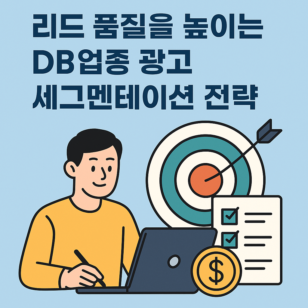 21a92bab-66c4-425c-bfd0-df3382606efd.png
