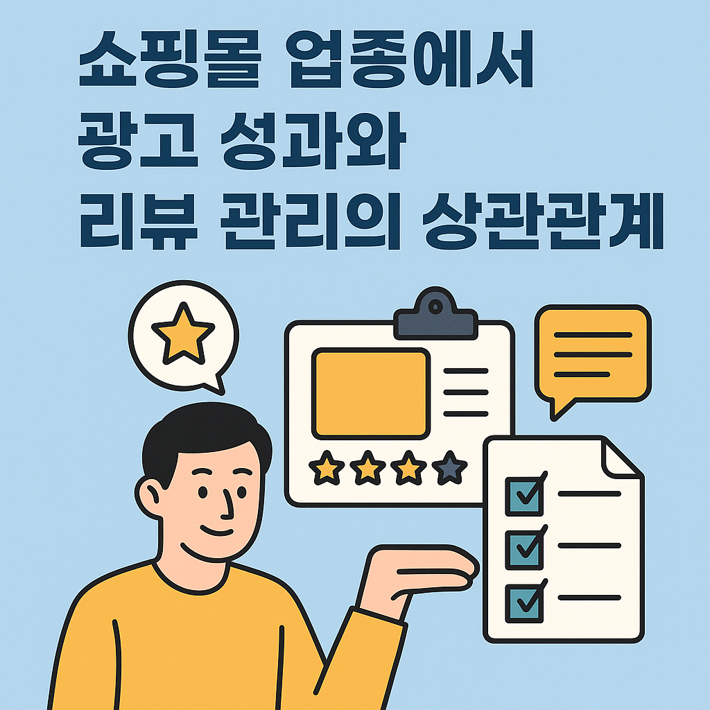 4fcf2f63-cf81-4bb4-b2f1-ec97ea7be5f5.png