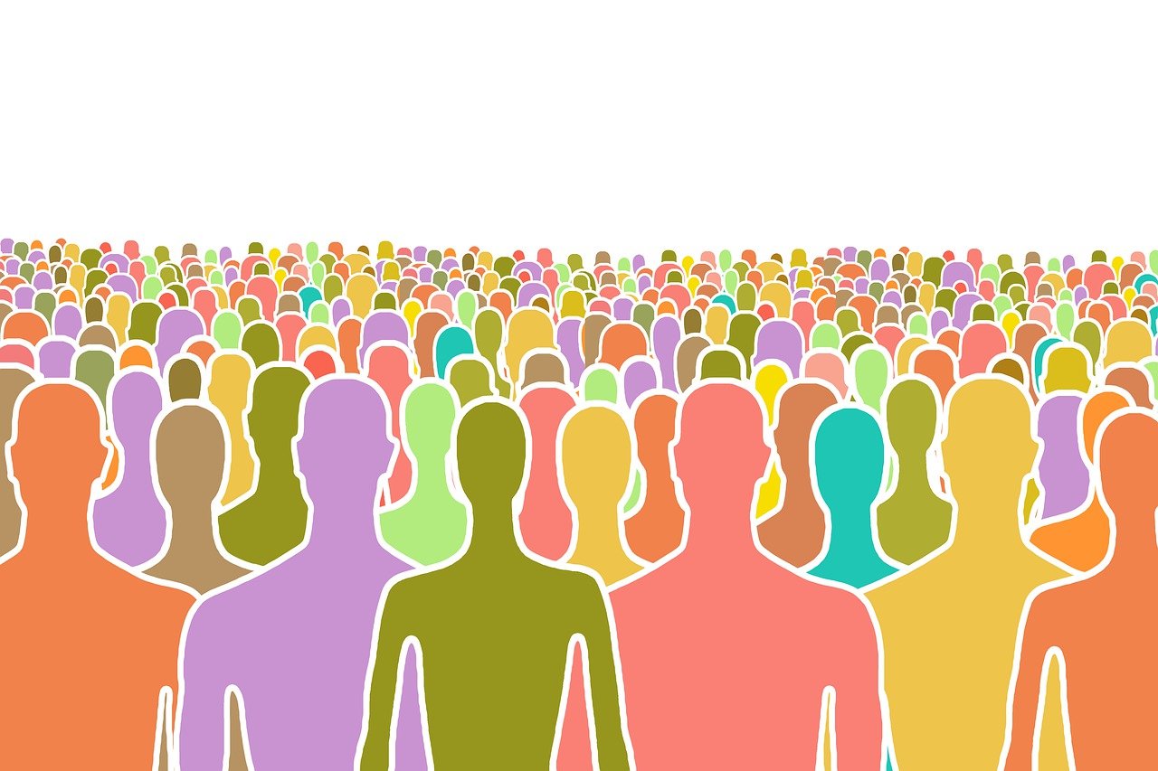 people-5542891_1280.jpg