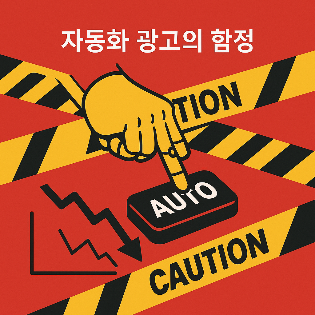 64947edf-e4b9-41ca-bc69-c6dd1d492031.png