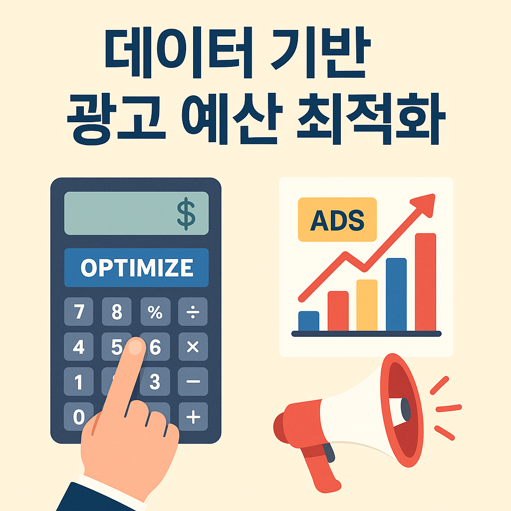 9bda41e9-1a8b-48c5-81ad-f1856c2178eb.png
