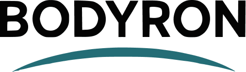바디론