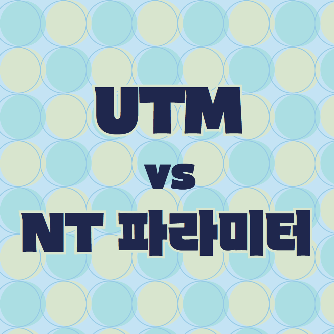 제목을 입력하세요 (1).png