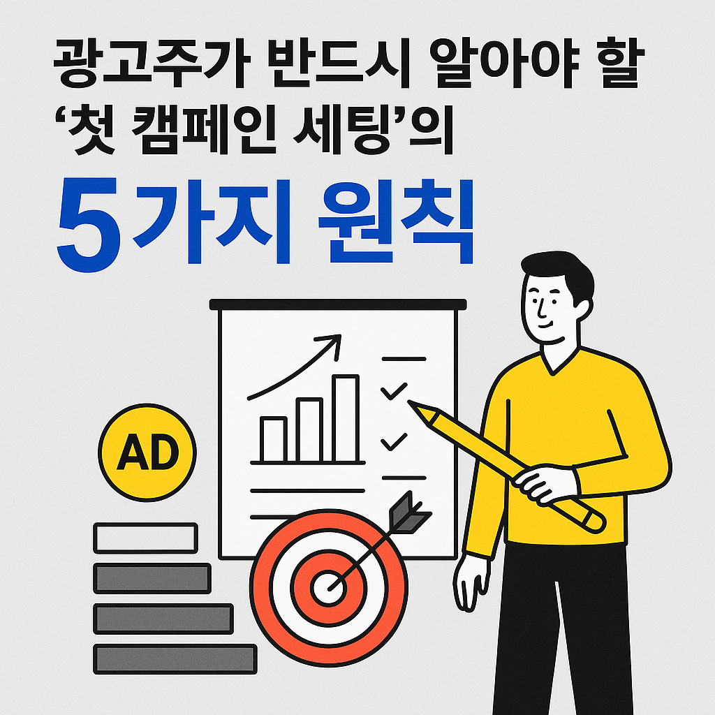 9133a47f-25df-4456-a1b1-8407bacc1e8e.png