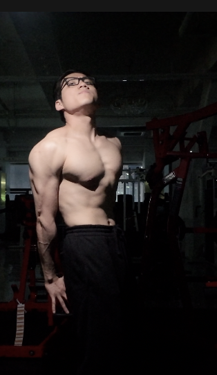 KakaoTalk_20250909_184330931.png