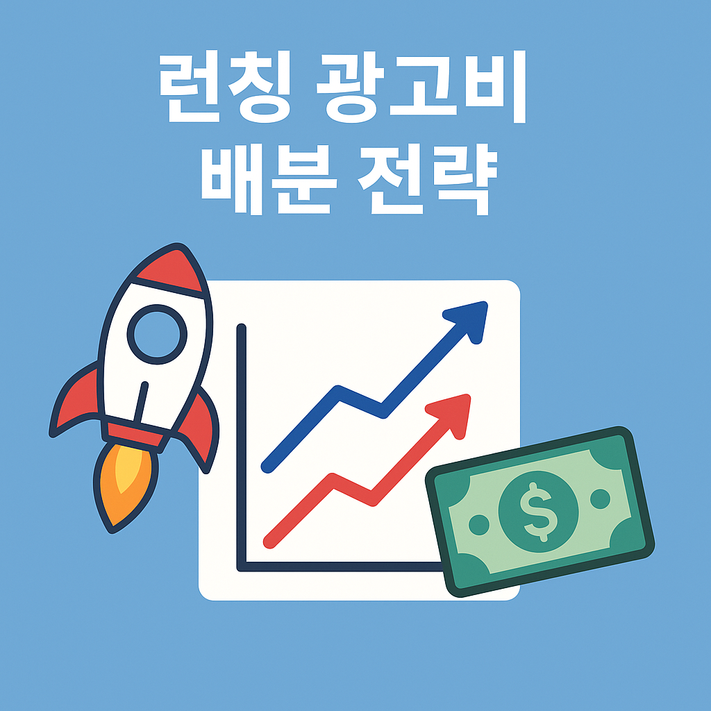 82ac6e17-f882-41a8-a748-3f88edb54655.png